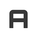 ISP Logo